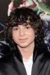 Photo Adam Sevani #80778