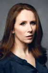 Photo Catherine Tate #7968