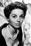 Photo Dana Wynter #124468