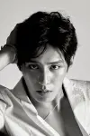 Photo Do Ji-han #127743