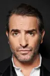 Photo Jean Dujardin #17116