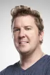 Photo Nick Swardson #69854