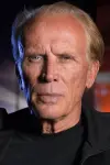 Photo Peter Weller #56386