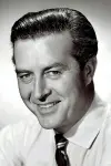 Photo Ray Milland #110731