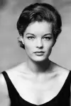 Photo Romy Schneider #115960