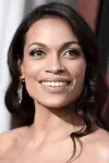 Photo Rosario Dawson #26575