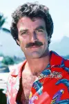 Photo Tom Selleck #31212