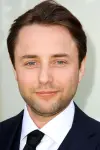 Photo Vincent Kartheiser #33126