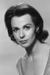 Photo Claire Bloom #83668