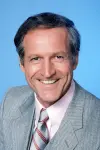 Photo Daniel J. Travanti #232160