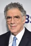 Photo Elliott Gould #55375