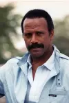 Photo Fred Williamson #75913