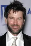 Photo Joe Flanigan #234366