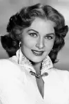 Photo Rhonda Fleming #108749