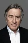 Photo Robert De Niro #9588