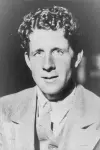 Photo Rudy Vallee #261903