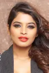 Photo Sanchita Shetty #165950