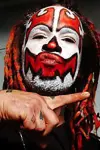 Photo Violent J #313476