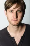 Photo Aaron Staton #97947