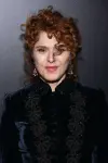 Photo Bernadette Peters #39110