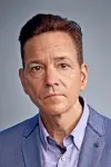 Photo Frank Whaley #25953