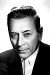 Photo George Raft #77586