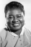 Photo Hattie McDaniel #54260