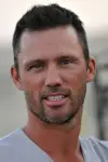 Photo Jeffrey Donovan #15970