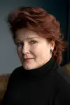 Photo Kate Mulgrew #94112