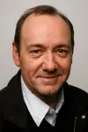 Photo Kevin Spacey #2217