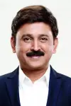 Photo Ramesh Aravind #292412