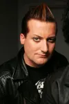 Photo Tré Cool #393094