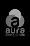 Photo Aura Acting Class #140283