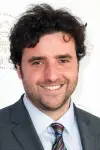 Photo David Krumholtz #2892