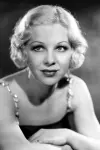 Photo Glenda Farrell #311416