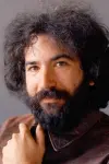 Photo Jerry Garcia #207224