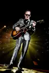 Photo Joe Bonamassa #399314