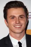 Photo Kenny Wormald #61425