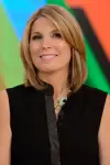 Photo Nicolle Wallace #47656