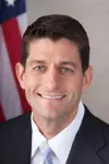 Photo Paul Ryan #188011