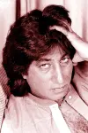 Photo Shakti Kapoor #153499