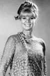 Photo Sheila MacRae #299497