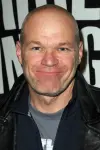 Photo Uwe Boll #72465