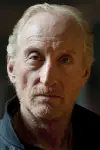 Photo Charles Dance #15909