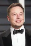 Photo Elon Musk #15646