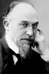 Photo Erik Satie #169612