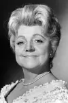 Photo Hermione Baddeley #49266