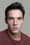 Photo Jonathan Rhys Meyers #60944