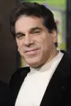 Photo Lou Ferrigno #11220