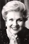 Photo Marilyn Horne #358931